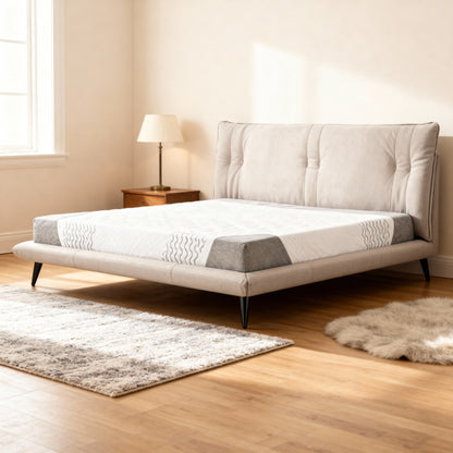 Cama Ibiza Kueste