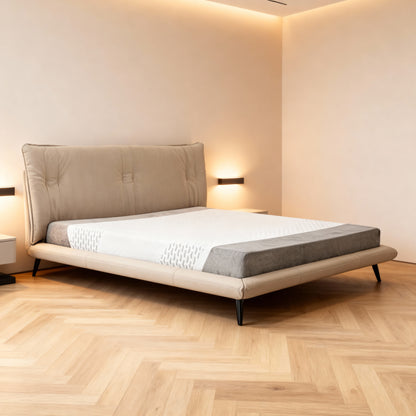 Cama Ibiza Kueste