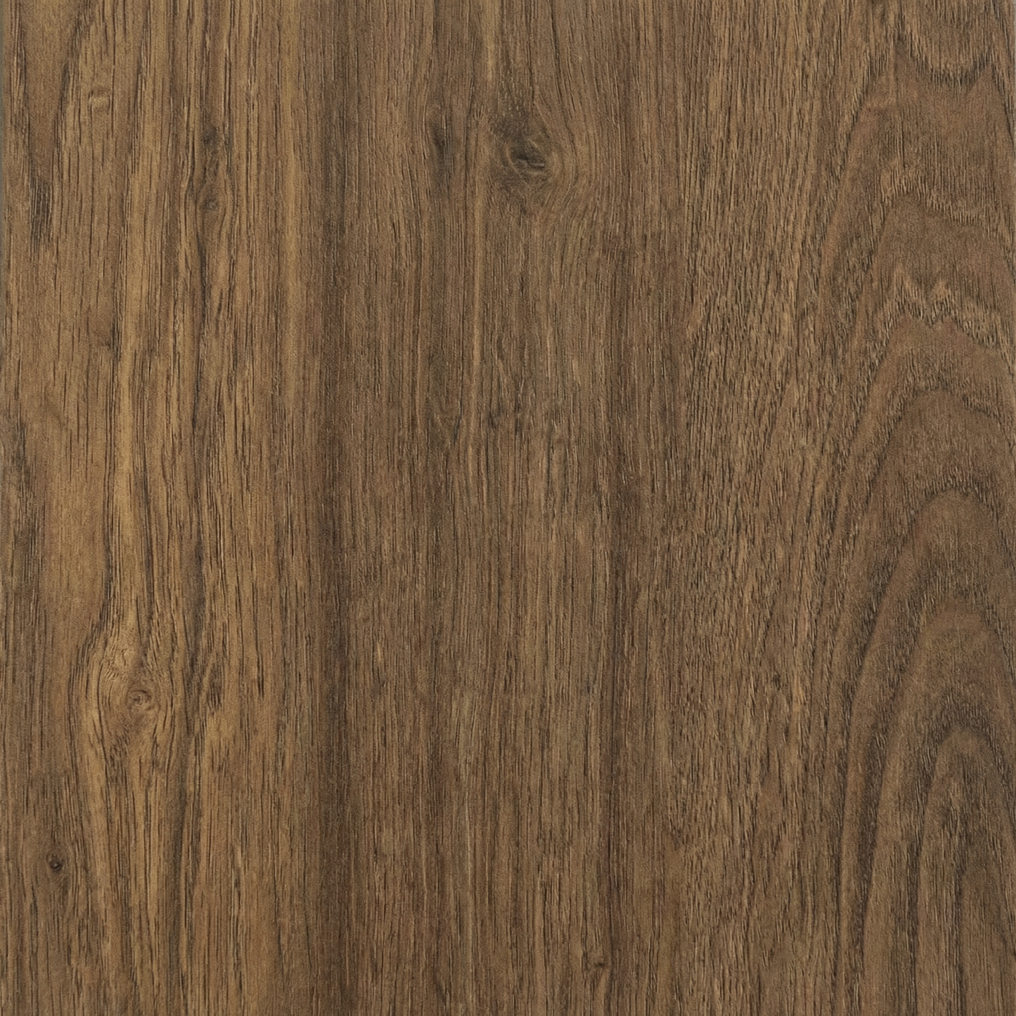 PISO LAMINADO VF 33