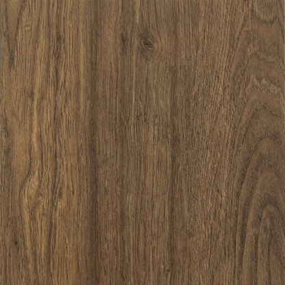 PISO LAMINADO VF 33