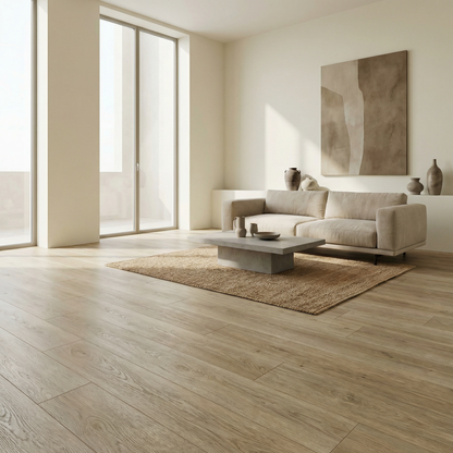 PISO LAMINADO VF 30