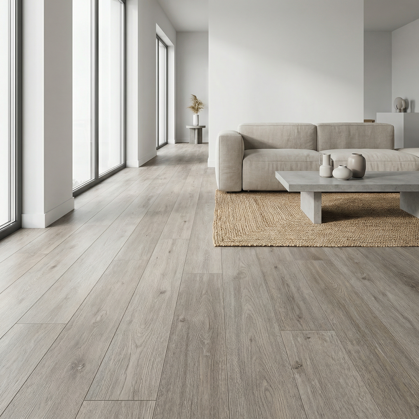 PISO LAMINADO VF 32
