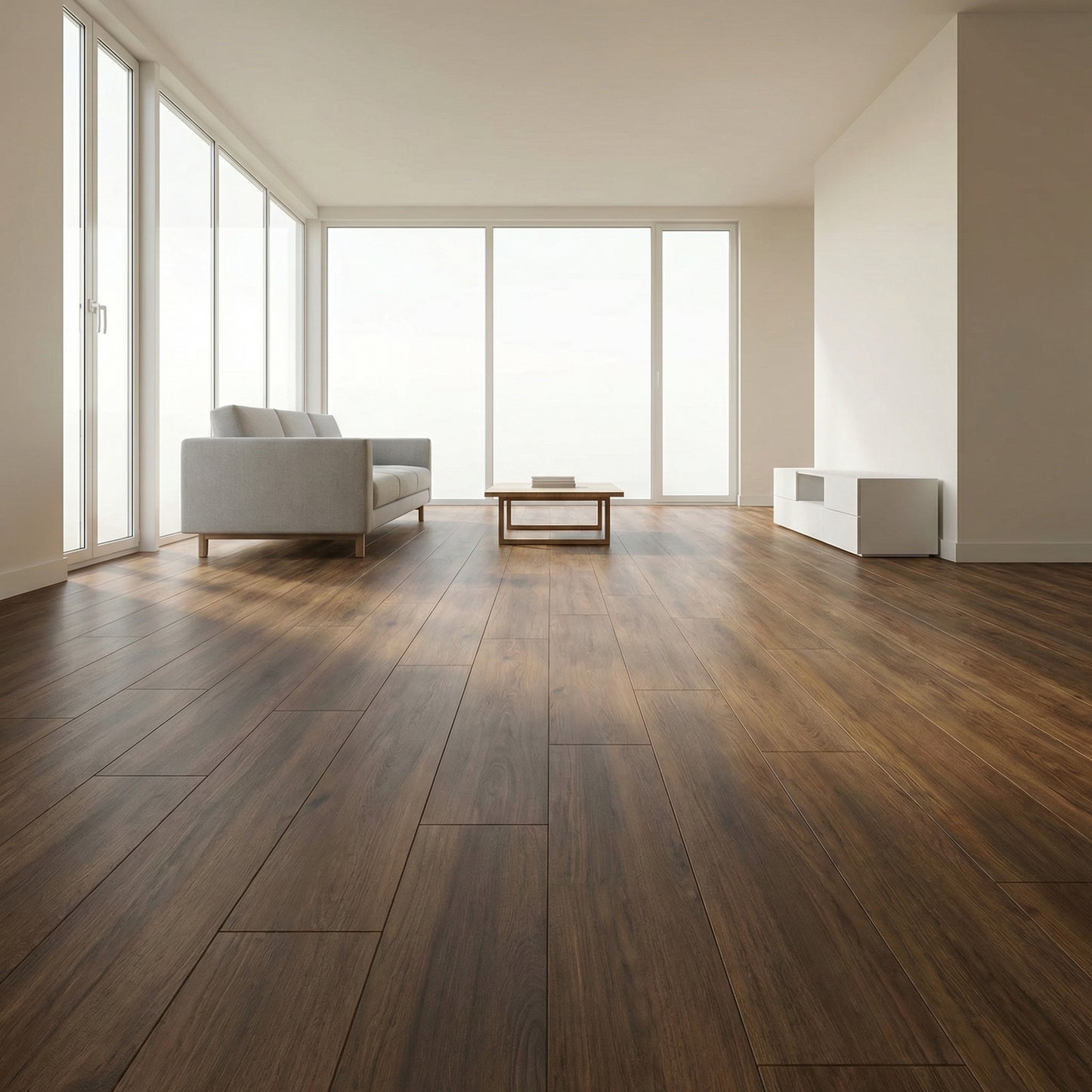 PISO LAMINADO VF 33