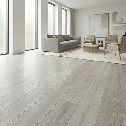 PISO LAMINADO VF 34
