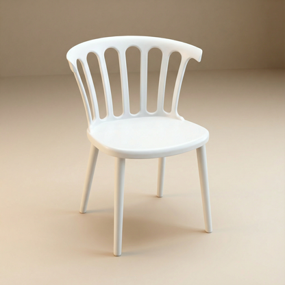 SILLA EXTERIOR ARORA