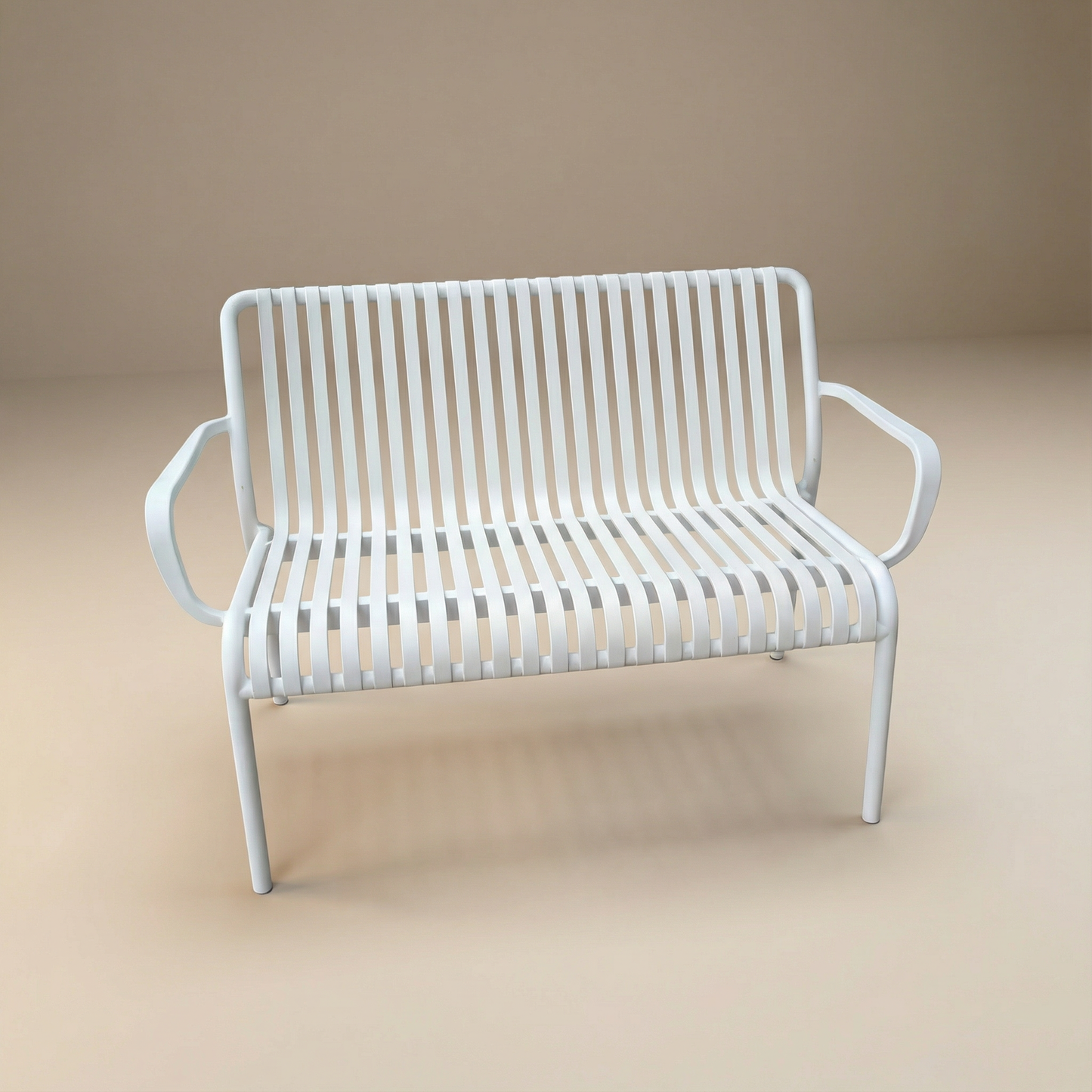 SOFÁ EXTERIOR ISABELLE