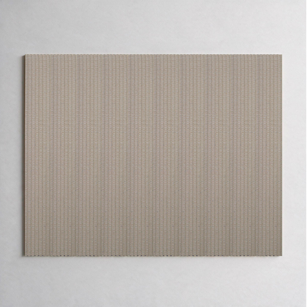 PARED PVC 2152