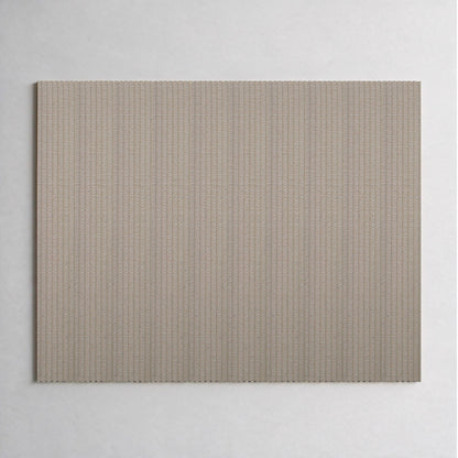 PARED PVC 2152