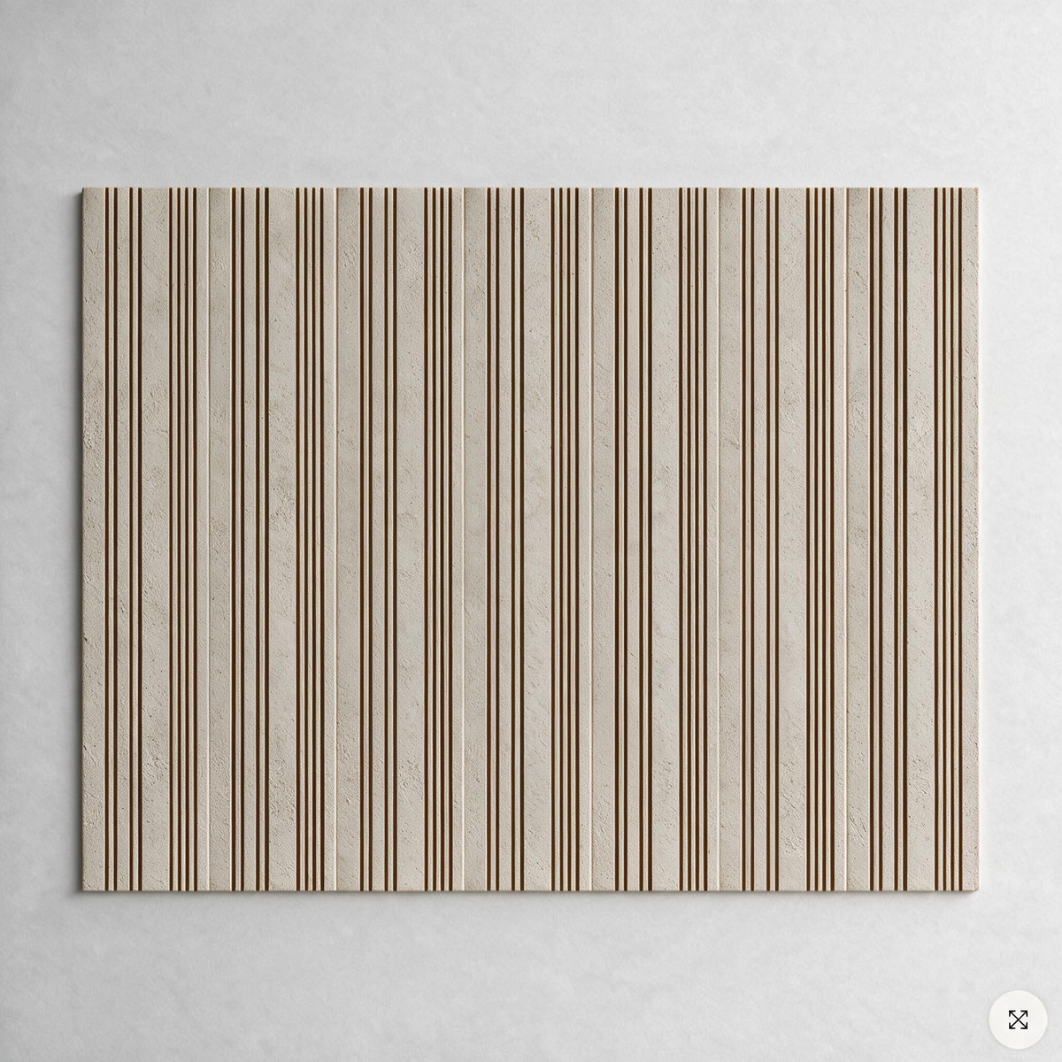 PARED PVC 2166