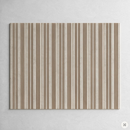PARED PVC 2166