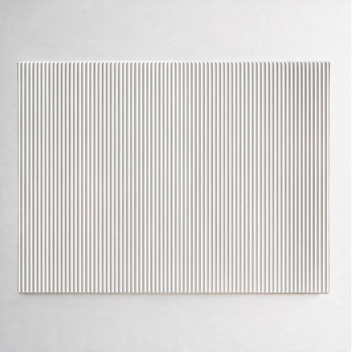 PARED PVC 2160