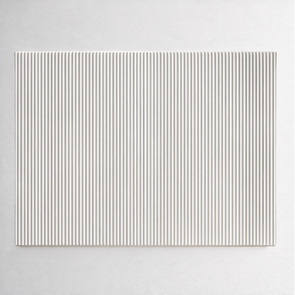 PARED PVC 2160