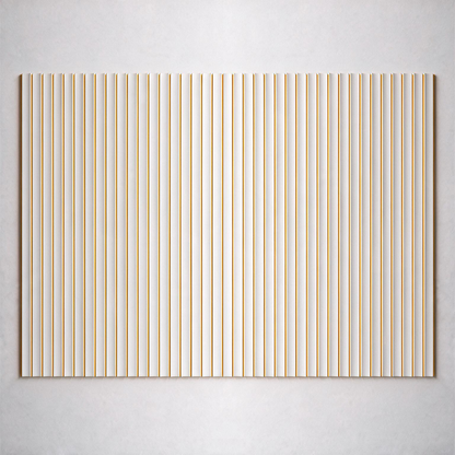 PARED PVC 2174