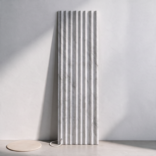 PARED PVC 2161