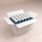 Caja x 24 Sellante Multiusos Alta Adherencia