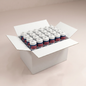 Caja x 24 Adhesivo Multiusos ClavexPro