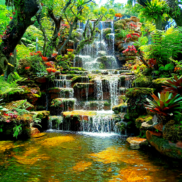 PAPEL PERSONALIZADO, BOGOTÁ, COLOMBIA, MELHS