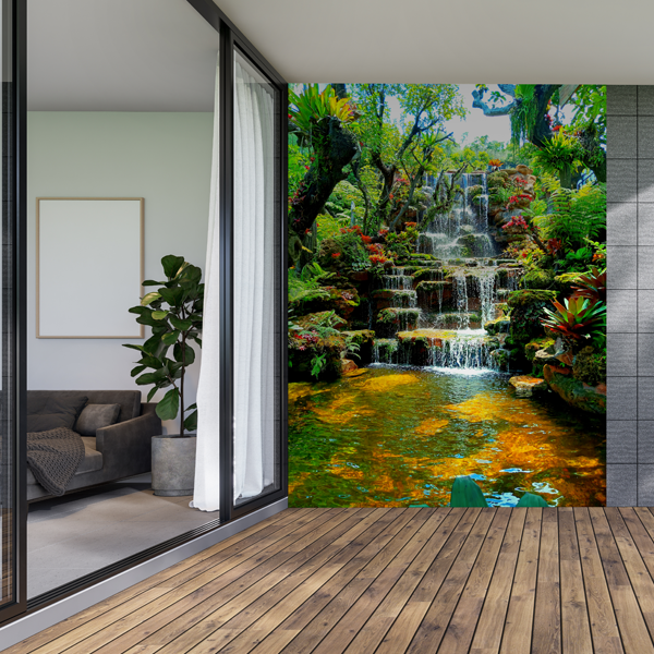 PAPEL PERSONALIZADO, BOGOTÁ, COLOMBIA, MELHS