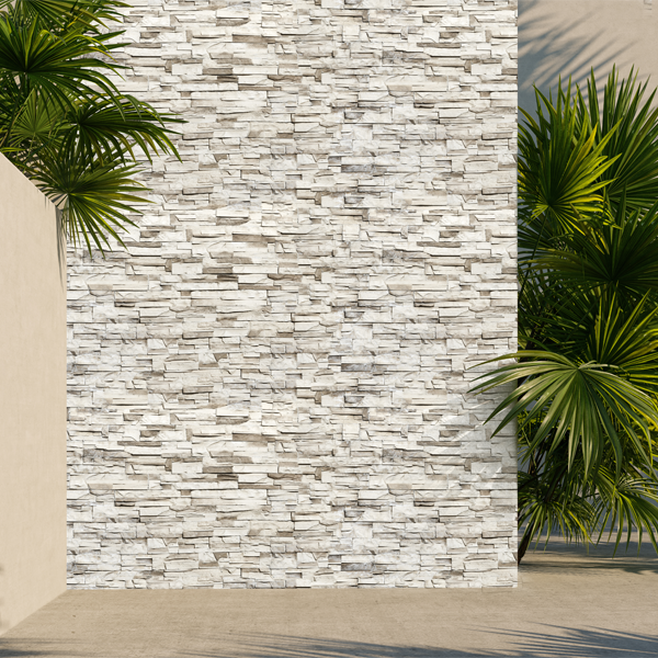 PAPEL PERSONALIZADO, BOGOTÁ, COLOMBIA, MELHS