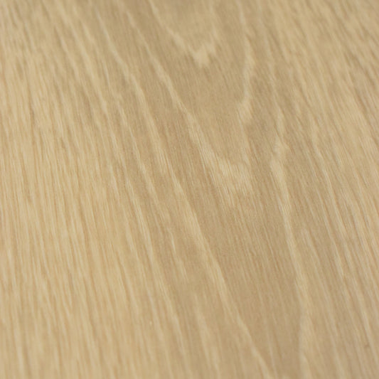 PISO WPC, BOGOTÁ, COLOMBIA, MELHS