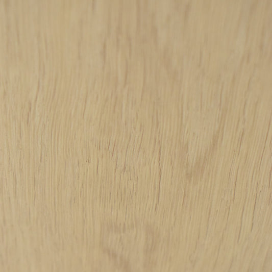 PISO WPC, BOGOTÁ, COLOMBIA, MELHS