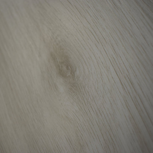 PISO PVC, BOGOTÁ, COLOMBIA, MELHS