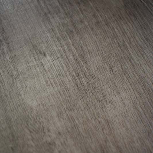 PISO PVC, BOGOTÁ, COLOMBIA, MELHS