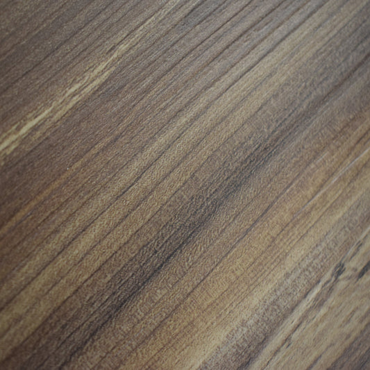 PISO PVC, BOGOTÁ, COLOMBIA, MELHS