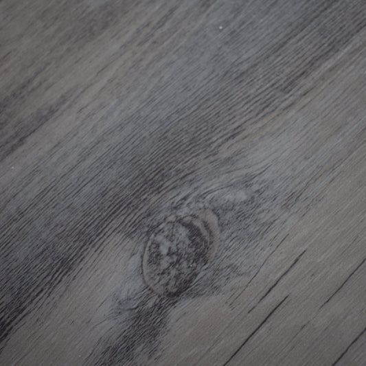 PISO PVC, BOGOTÁ, COLOMBIA, MELHS