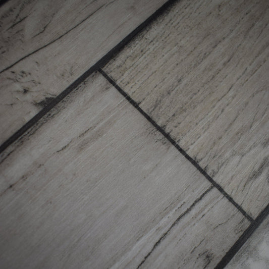 PISO PVC, BOGOTÁ, COLOMBIA, MELHS