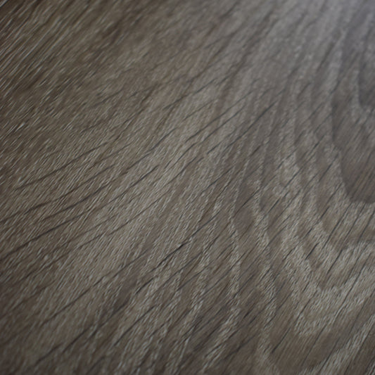 PISO PVC, BOGOTÁ, COLOMBIA, MELHS