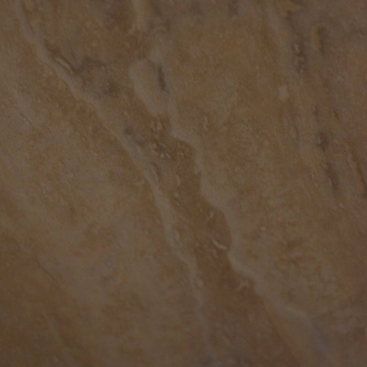 PISO PVC STONE, BOGOTÁ, COLOMBIA, MELHS