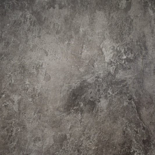 PISO PVC STONE, BOGOTÁ, COLOMBIA, MELHS