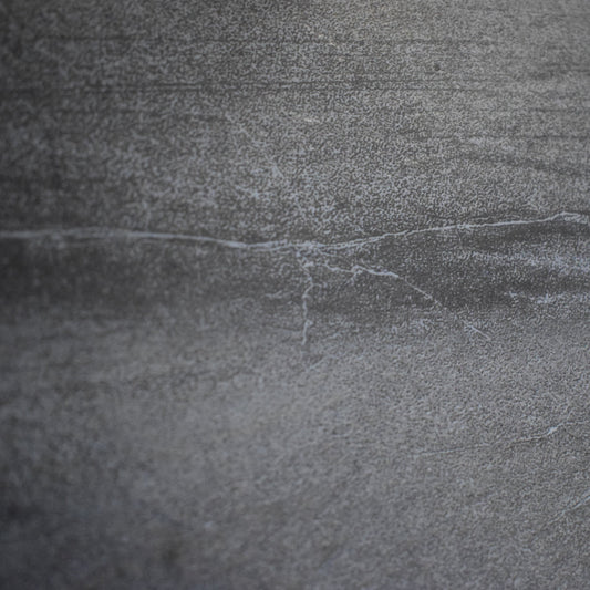 PISO PVC STONE, BOGOTÁ, COLOMBIA, MELHS