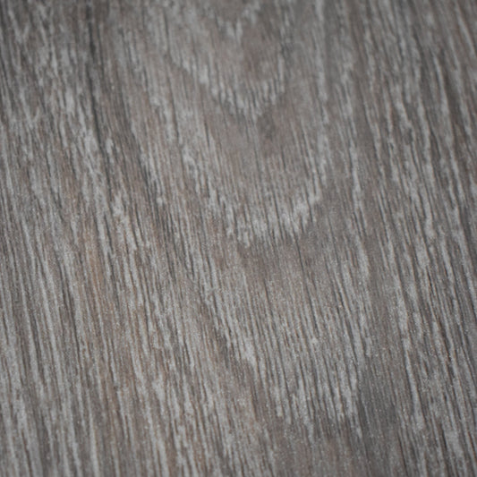 PISO WPC, BOGOTÁ, COLOMBIA, MELHS