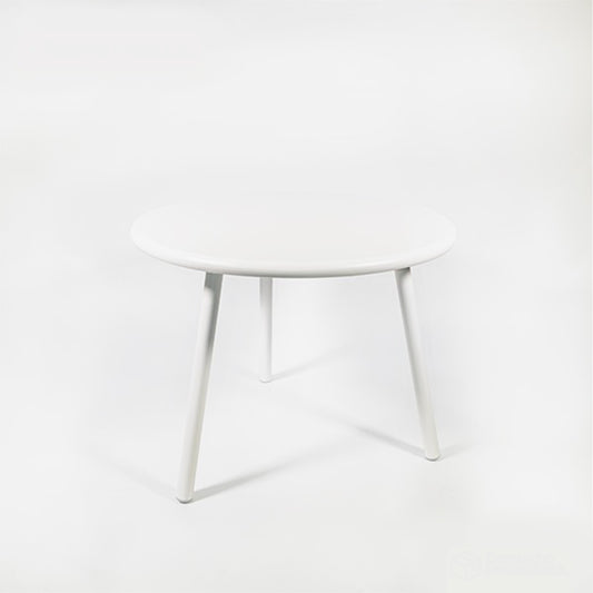 MESA AUXILIAR EXTERIOR, BOGOTÁ, COLOMBIA, MELHS