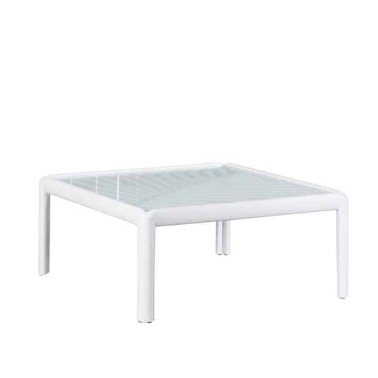 MESA EXTERIOR, BOGOTÁ, COLOMBIA, MELHS