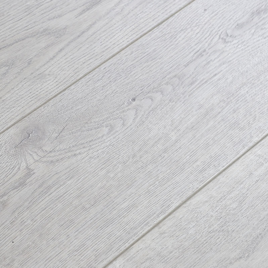 PISO MFB, BOGOTÁ, COLOMBIA, MELHS