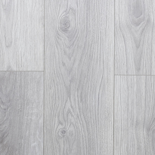 PISO MFB, BOGOTÁ, COLOMBIA, MELHS