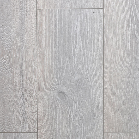 PISO MFB, BOGOTÁ, COLOMBIA, MELHS