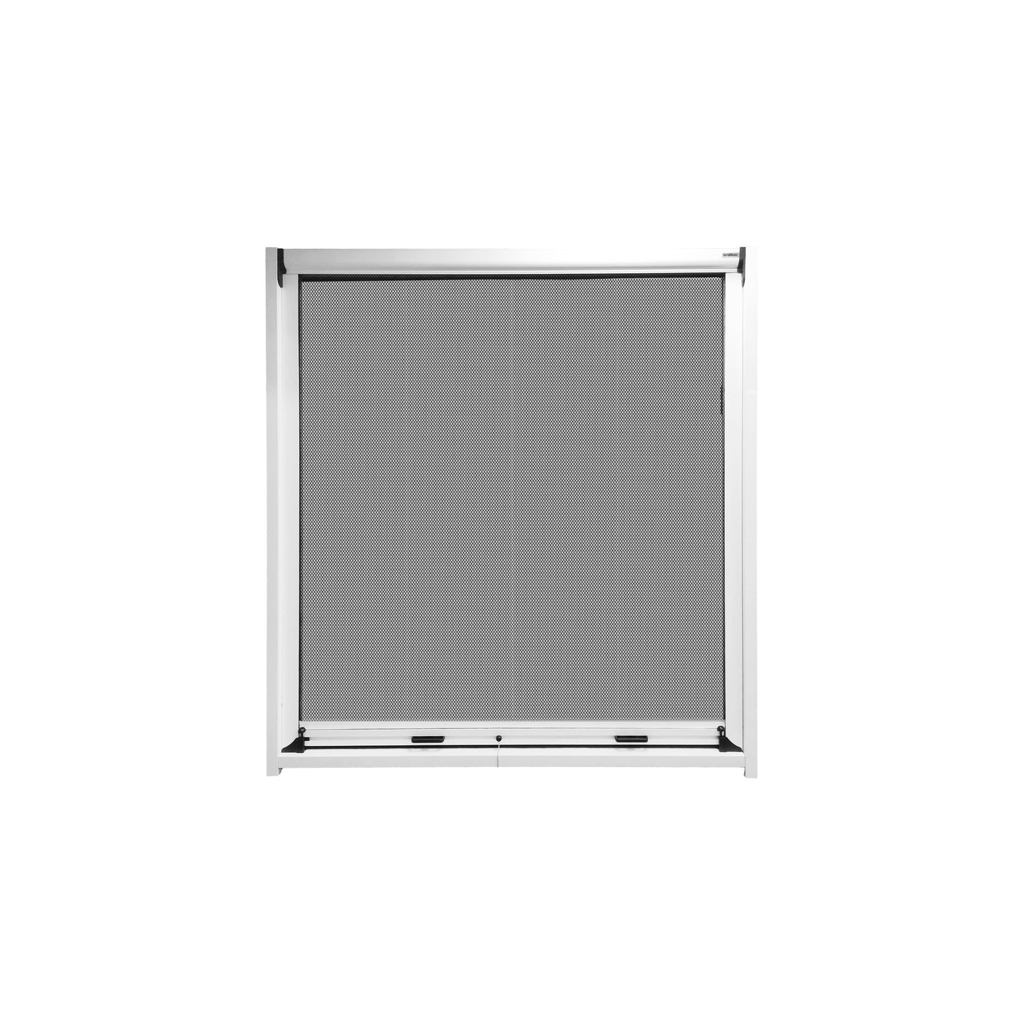 Mosquitero Ventana