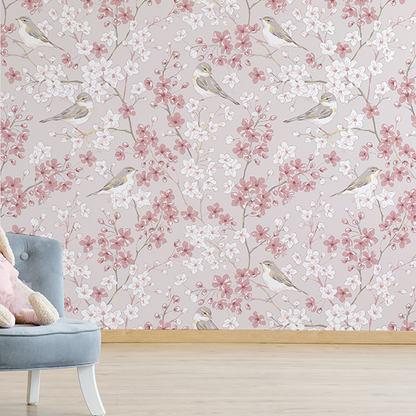 PAPEL PERSONALIZADO, BOGOTÁ, COLOMBIA, MELHS