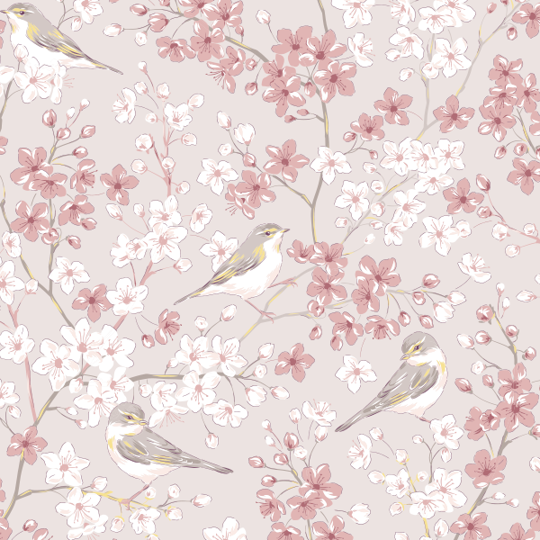 PAPEL PERSONALIZADO, BOGOTÁ, COLOMBIA, MELHS