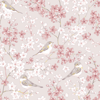 PAPEL PERSONALIZADO, BOGOTÁ, COLOMBIA, MELHS