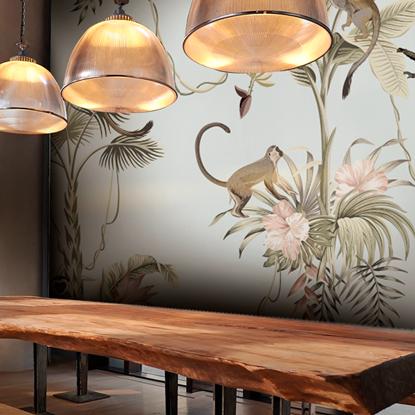 PAPEL PERSONALIZADO, BOGOTÁ, COLOMBIA, MELHS