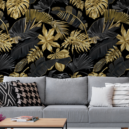 PAPEL PERSONALIZADO, BOGOTÁ, COLOMBIA, MELHS