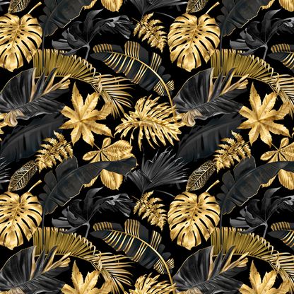 PAPEL PERSONALIZADO, BOGOTÁ, COLOMBIA, MELHS