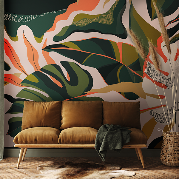 PAPEL PERSONALIZADO, BOGOTÁ, COLOMBIA, MELHS