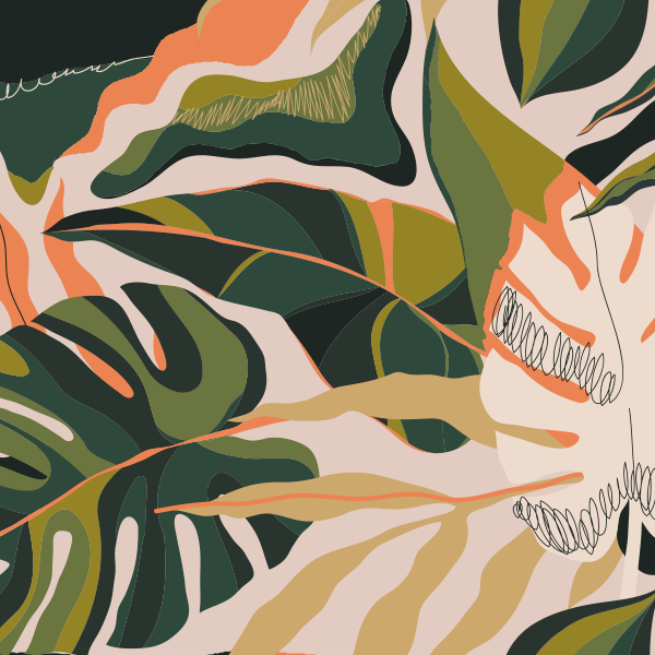 PAPEL PERSONALIZADO, BOGOTÁ, COLOMBIA, MELHS