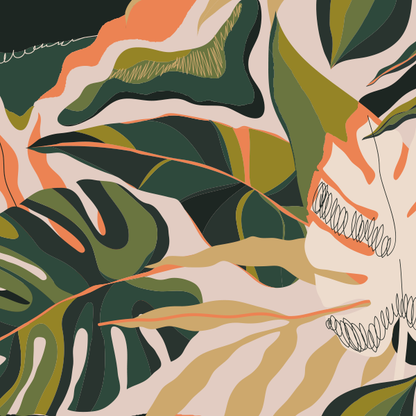 PAPEL PERSONALIZADO, BOGOTÁ, COLOMBIA, MELHS